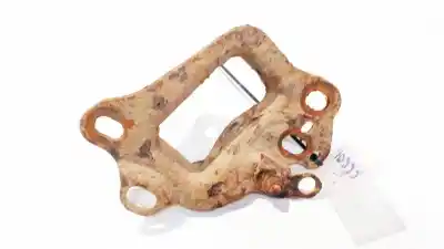 Автозапчастина б/у задній лівий нижний рычаг для saab 9-5 (ys3e) 2.3 t посилання на oem iam   