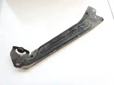 Second-hand car spare part plastics for ford taurus (p5_) 3.0 24v oem iam references 5l0805931