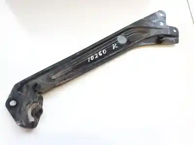Pezzo di ricambio per auto di seconda mano plastica per ford taurus (p5_) 3.0 24v riferimenti oem iam 5l0805931  