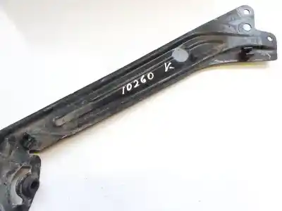 Pezzo di ricambio per auto di seconda mano plastica per ford taurus (p5_) 3.0 24v riferimenti oem iam 5l0805931  