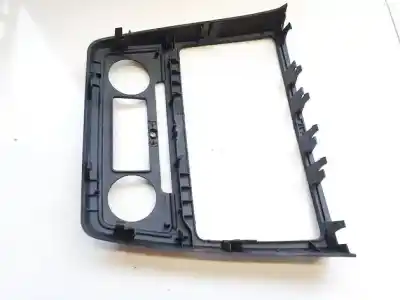 Pezzo di ricambio per auto di seconda mano plastica per ford taurus (p5_) 3.0 24v riferimenti oem iam 5l08580969h  