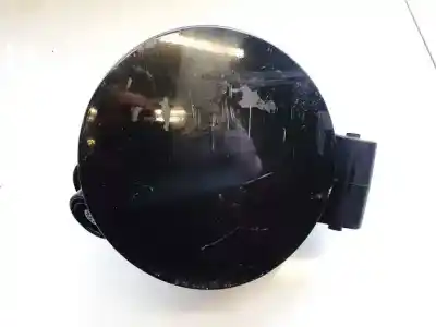 Second-hand car spare part fuel cap for ford taurus (p5_) 3.0 24v oem iam references 5l0010724q