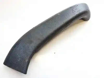 Pezzo di ricambio per auto di seconda mano plastica per ford taurus (p5_) 3.0 24v riferimenti oem iam 5l0867198  