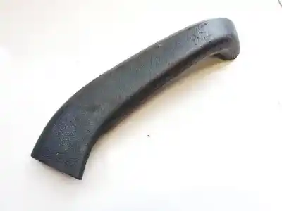 Second-hand car spare part plastics for ford taurus (p5_) 3.0 24v oem iam references 5l0867198