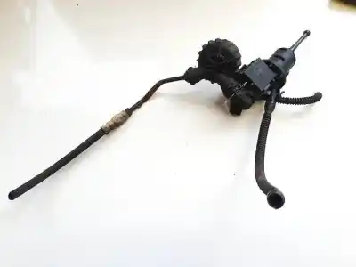 Second-hand car spare part clutch cylinder for ford taurus (p5_) 3.0 24v oem iam references 6284505102