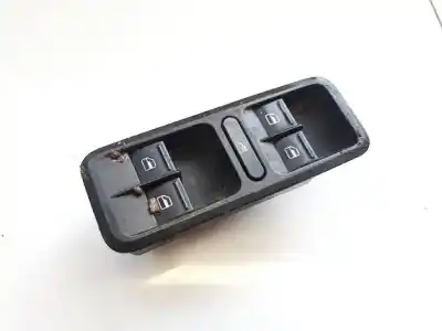 Second-hand car spare part left front power window switch for ford taurus (p5_) 3.0 24v oem iam references 5l0867171