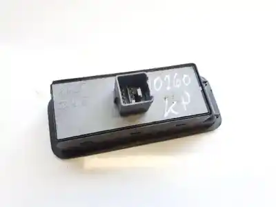 Second-hand car spare part left front power window switch for ford taurus (p5_) 3.0 24v oem iam references 5l0867171  