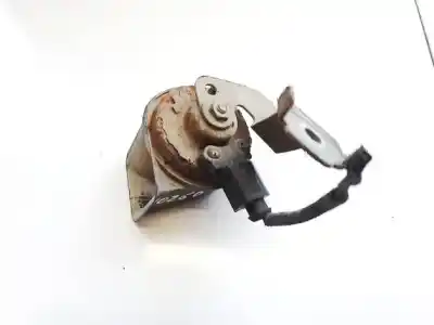 Pezzo di ricambio per auto di seconda mano corno per ford taurus (p5_) 3.0 24v riferimenti oem iam e900115  001157