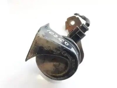 Second-hand car spare part horn for ford taurus (p5_) 3.0 24v oem iam references e900115