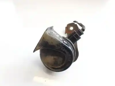 Pezzo di ricambio per auto di seconda mano corno per ford taurus (p5_) 3.0 24v riferimenti oem iam e900115  001157