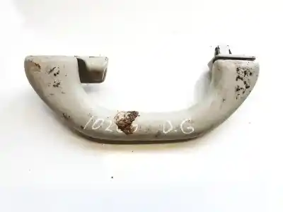 Second-hand car spare part roof handle for ford taurus (p5_) 3.0 24v oem iam references 0961912