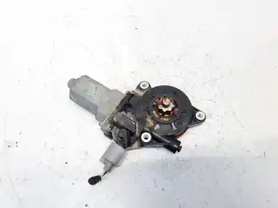 Second-hand car spare part rear right window motor for honda cr-v iii 2.0 i oem iam references 