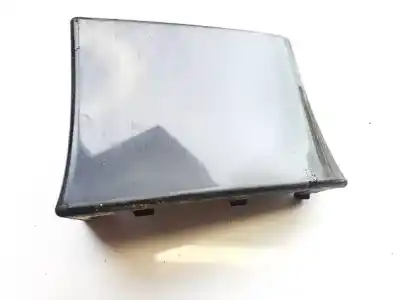 Second-hand car spare part rear decorative moulding for ford taurus (p5_) 3.0 24v oem iam references 5k6813346