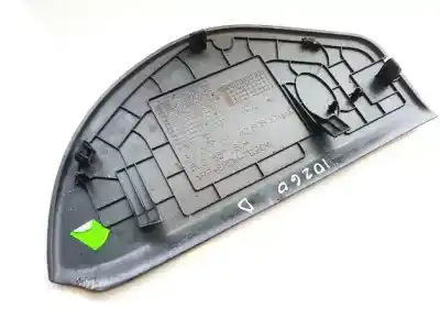 Pezzo di ricambio per auto di seconda mano plastica per ford taurus (p5_) 3.0 24v riferimenti oem iam 5l0857504  