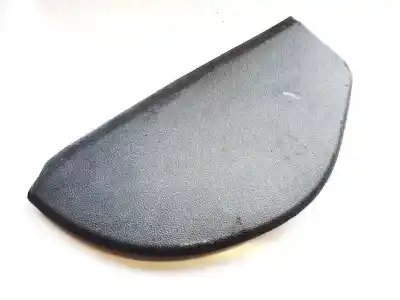 Second-hand car spare part plastics for ford taurus (p5_) 3.0 24v oem iam references 5l0857504