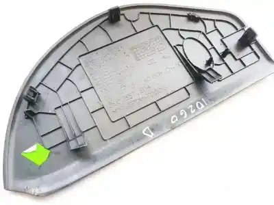Pezzo di ricambio per auto di seconda mano plastica per ford taurus (p5_) 3.0 24v riferimenti oem iam 5l0857504  