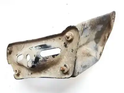 Pezzo di ricambio per auto di seconda mano plastica per ford taurus (p5_) 3.0 24v riferimenti oem iam 5111821142  