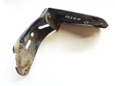 Pezzo di ricambio per auto di seconda mano plastica per ford taurus (p5_) 3.0 24v riferimenti oem iam 5111821142  