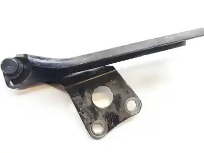 Second-hand car spare part bonnet hinge for ford taurus (p5_) 3.0 24v oem iam references   