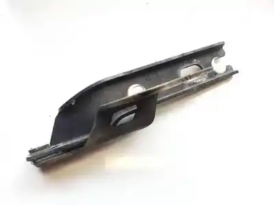 Second-hand car spare part bonnet hinge for ford taurus (p5_) 3.0 24v oem iam references 