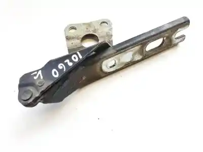 Second-hand car spare part bonnet hinge for ford taurus (p5_) 3.0 24v oem iam references   