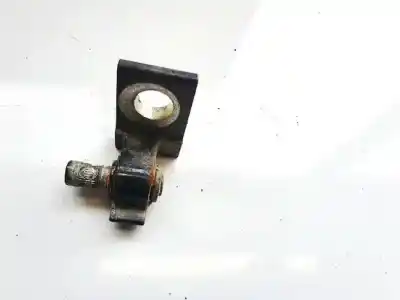 Second-hand car spare part door stop for ford taurus (p5_) 3.0 24v oem iam references 