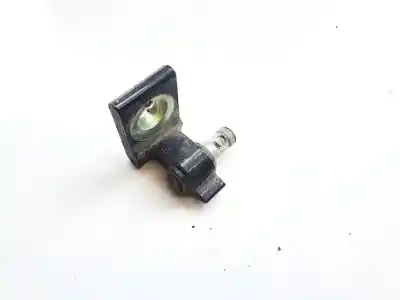 Second-hand car spare part door stop for ford taurus (p5_) 3.0 24v oem iam references 