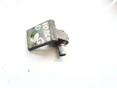 Pezzo di ricambio per auto di seconda mano fermo porta per ford taurus (p5_) 3.0 24v riferimenti oem iam   