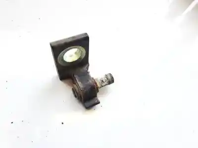 Second-hand car spare part door stop for ford taurus (p5_) 3.0 24v oem iam references 