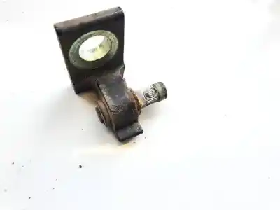 Pezzo di ricambio per auto di seconda mano fermo porta per ford taurus (p5_) 3.0 24v riferimenti oem iam   