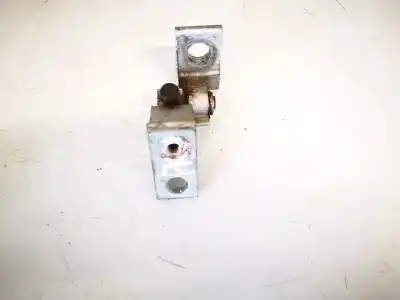 Pezzo di ricambio per auto di seconda mano fermo porta per opel kadett e fastback (t85) 1.4 s (c08, c48, d08, d48) riferimenti oem iam 