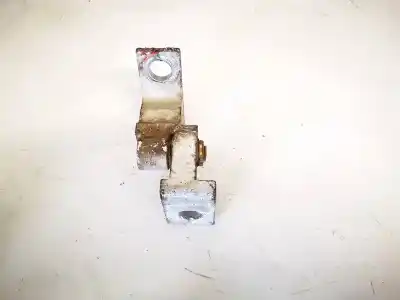 Pezzo di ricambio per auto di seconda mano fermo porta per opel kadett e fastback (t85) 1.4 s (c08, c48, d08, d48) riferimenti oem iam 