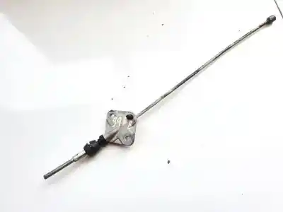 Автозапчастина б/у важіль ручного гальма для mazda 2 lim. (de) 1.6 cd diesel cat посилання на oem iam    Автозапчастина б/у важіль ручного гальма для mazda 2 lim. (de) 1.6 cd diesel cat посилання на oem iam