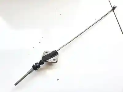 Автозапчастина б/у важіль ручного гальма для mazda 2 lim. (de) 1.6 cd diesel cat посилання на oem iam    Автозапчастина б/у важіль ручного гальма для mazda 2 lim. (de) 1.6 cd diesel cat посилання на oem iam