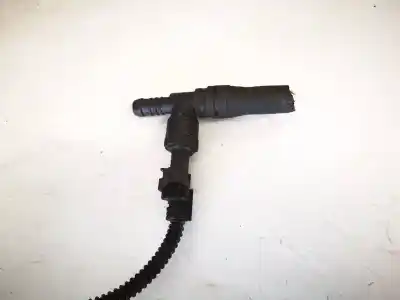 Peça sobressalente para automóvel em segunda mão sensor por opel kadett e fastback (t85) 1.4 s (c08, c48, d08, d48) referências oem iam 03l919824d  