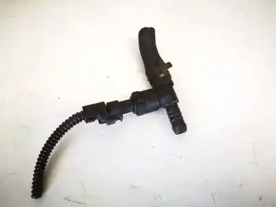 Peça sobressalente para automóvel em segunda mão sensor por opel kadett e fastback (t85) 1.4 s (c08, c48, d08, d48) referências oem iam 03l919824d  