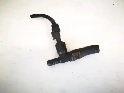 Pezzo di ricambio per auto di seconda mano sensore per opel kadett e fastback (t85) 1.4 s (c08, c48, d08, d48) riferimenti oem iam 03l919824d