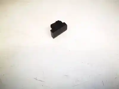 Pezzo di ricambio per auto di seconda mano plastica per opel kadett e fastback (t85) 1.4 s (c08, c48, d08, d48) riferimenti oem iam 6r0963623