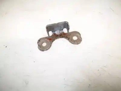 Pezzo di ricambio per auto di seconda mano plastica per opel kadett e fastback (t85) 1.4 s (c08, c48, d08, d48) riferimenti oem iam 6r0863532