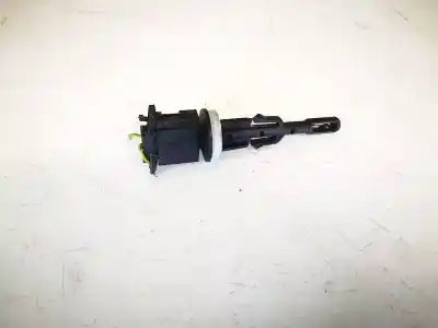Pezzo di ricambio per auto di seconda mano sensore per opel kadett e fastback (t85) 1.4 s (c08, c48, d08, d48) riferimenti oem iam 107907077