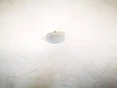 Pezzo di ricambio per auto di seconda mano plastica per opel kadett e fastback (t85) 1.4 s (c08, c48, d08, d48) riferimenti oem iam 6r0857019