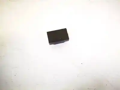 Pezzo di ricambio per auto di seconda mano plastica per opel kadett e fastback (t85) 1.4 s (c08, c48, d08, d48) riferimenti oem iam 6r0959623b