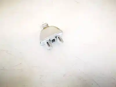 Pezzo di ricambio per auto di seconda mano pezzi vari per opel kadett e fastback (t85) 1.4 s (c08, c48, d08, d48) riferimenti oem iam   