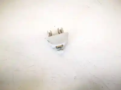 Pezzo di ricambio per auto di seconda mano pezzi vari per opel kadett e fastback (t85) 1.4 s (c08, c48, d08, d48) riferimenti oem iam 