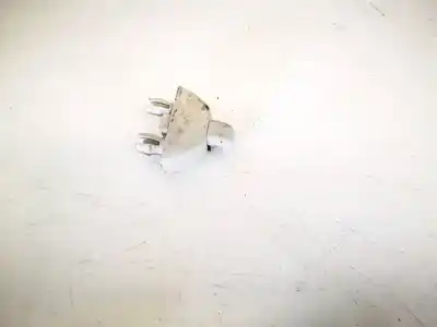 Pezzo di ricambio per auto di seconda mano pezzi vari per opel kadett e fastback (t85) 1.4 s (c08, c48, d08, d48) riferimenti oem iam   