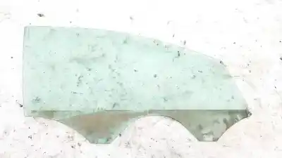 Pezzo di ricambio per auto di seconda mano luna anteriore destra per opel kadett e fastback (t85) 1.4 s (c08, c48, d08, d48) riferimenti oem iam as2