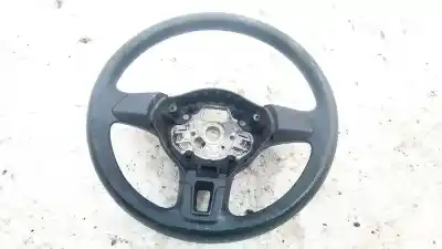Автозапчасти б/у руль за OPEL KADETT E FASTBACK (T85) 1.4 S (C08, C48, D08, D48) ссылки OEM IAM 6R0419091D  