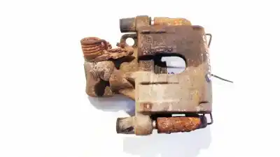 Second-hand car spare part rear right brake caliper for ford focus c-max (cap) 1.8 cat oem iam references 