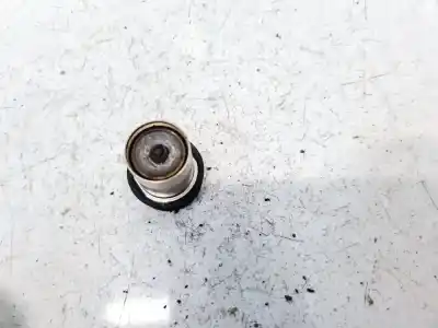 Pezzo di ricambio per auto di seconda mano pezzi vari per honda cr-v iii 2.0 i riferimenti oem iam   