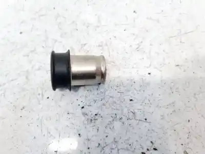 Pezzo di ricambio per auto di seconda mano pezzi vari per honda cr-v iii 2.0 i riferimenti oem iam   